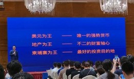 柬埔寨西港最新爆料新闻,最新爆料揭示惊人真相