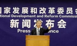 建瓯新闻爆料网最新公告,揭秘重大事件幕后真相