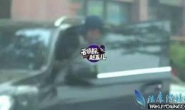 赵五儿最新爆料,揭秘娱乐圈最新劲爆事件！