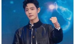 娱乐圈最新爆料肖战,娱乐圈最新爆料揭秘