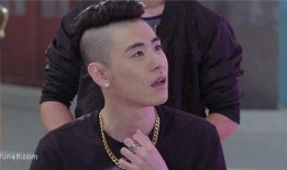 张云雷恋情爆料最新