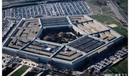 五角大楼最新爆料,揭秘美军神秘项目与未来战争布局”