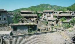 井陉矿区爆料最新,揭秘矿区发展新动向