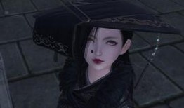 天刀最新版本爆料大全,全新内容大揭秘，畅享武侠江湖新篇章