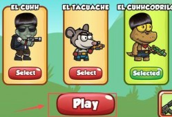 老鼠兄弟最新爆料,娱乐圈幕后真相大曝光！