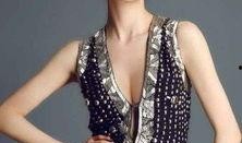 最新爆料女星是谁图片高清,最新爆料女星高清图片曝光，身份成谜引热议