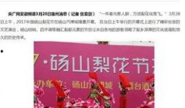 砀山最新吃瓜爆料新闻报道,揭秘当地神秘事件真相！