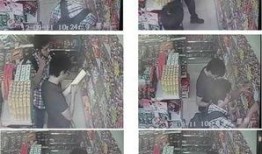 监控人最新版爆料,揭秘科技巨头隐私监控内幕