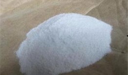 淀粉厂最新爆料新闻