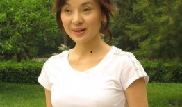 瑶瑶最新前夫爆料,揭秘明星婚姻背后的真相