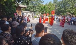 潍坊记者爆料事件最新,揭开事件背后惊人真相