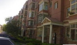 密云区明珠花园最新爆料,揭秘项目亮点与周边配套