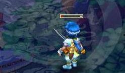 梦幻最新锦衣爆料吧,神秘新装亮相，江湖风云再起！