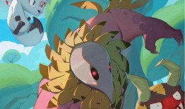 软莓技能爆料最新版下载,解锁全新功能，体验极致操作快感