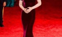 莎蔓莉莎最新爆料重庆,重庆背后的惊人故事