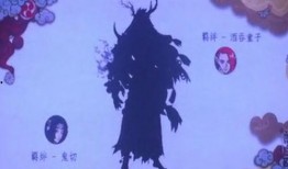 sp白沉香最新爆料