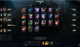 瓦国服最新爆料,揭秘神秘新内容与重大更新