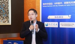 深圳最新爆料陈磊是谁,陈磊是谁？背后的故事与影响