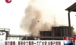 惠安洛阳火灾最新爆料,揭秘事故原因与救援情况