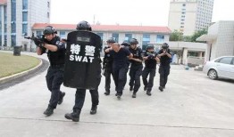 南宁警察爆料案件最新消息,重大案件进展及细节披露