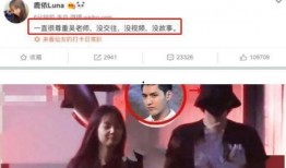 爆料小三临沂视频最新,真相与争议交织