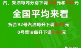 咸阳今日最新爆料电话号,神秘电话号码揭开惊人真相