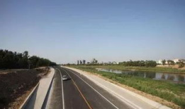 聊城爆料莘县最新消息,聊城爆料揭示热点事件概览