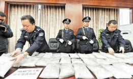 民警爆料失踪案例最新版,失踪案件最新进展，揭秘背后惊人真相