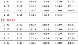 王昭君技能爆料表最新版,全新爆料版技能一览