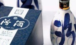 酒鬼1975爆料最新,揭秘娱乐圈不为人知的幕后真相