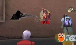 荒野行动最新爆料许愿,神秘许愿系统引玩家热议