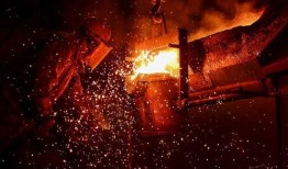 崔佳女排爆料最新消息,最新赛事动态及幕后故事大揭秘！”