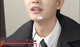 任嘉伦聂欢最新爆料,揭秘与君初相识幕后故事与情感纠葛