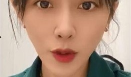 护士爆料视频大全最新版,揭秘医疗行业不为人知的一面