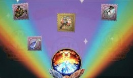 最新珍宝爆料视频大全在线观看,最新热门内容在线观看汇总