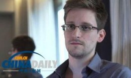 斯诺登最新爆料结果,全球网络监控内幕曝光