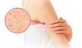 吃鸡皮肤转盘爆料最新,海量新皮肤等你来战！