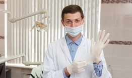 医生最新皮肤爆料图片,医生最新爆料图片深度解析