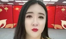 网红张开凤最新爆料,揭秘娱乐圈不为人知的秘密