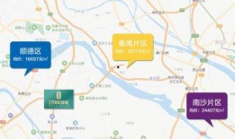 淮安导游爆料事件最新消息,揭秘背后真相与影响