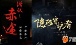 国产最新爆料的游戏推荐,盘点最新爆料热门游戏推荐