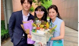 唐山大人爆料视频最新版,视频揭露惊人真相