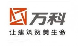 北峰万科爆料事件最新,真相与争议交织的社区事件深度解析