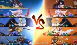 国产最新爆料的游戏推荐,盘点最新爆料热门游戏推荐