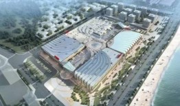 青岛北区最新爆料,揭秘神秘项目与未来规划