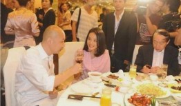 酒鬼1975爆料最新,揭秘娱乐圈不为人知的幕后真相