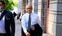 国防部最新爆料,国防部最新爆料深度解析”