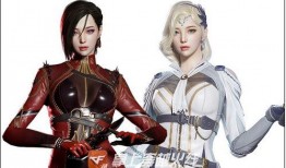 传说女帝活动最新爆料,传奇事迹揭秘，神秘面纱即将揭晓