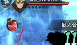 火影忍者决斗场最新爆料,决斗场风云再起，神秘新角色震撼登场！