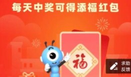 生肖卡最新爆料图片,神秘图案揭示生肖秘密